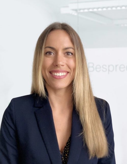 RaquelSuarez-big RaquelSuarez-big